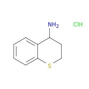 BA98789