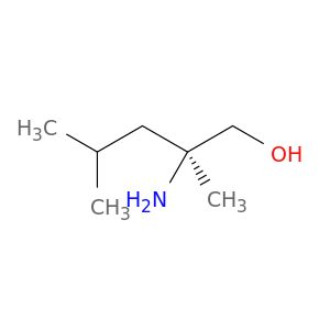 AY23567