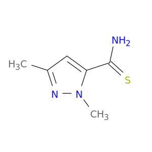 AC27569