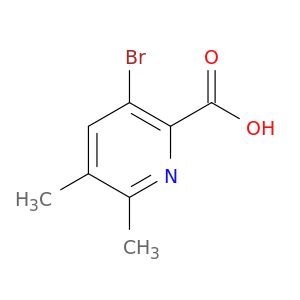 BL66805