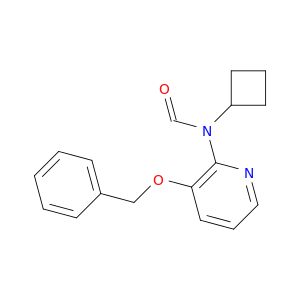 BI74474