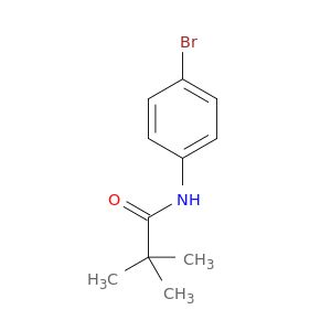 AD22982