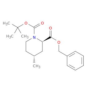 AI48287