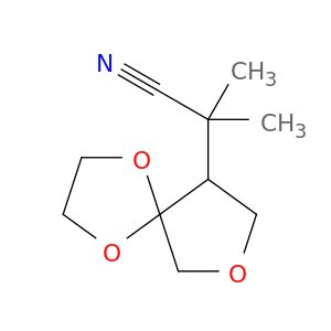 AW41163