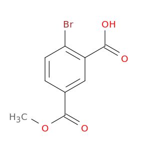 AI37964