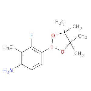 AF04058