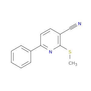 AI72844
