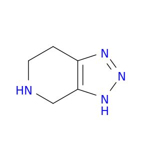 AH43242