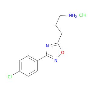 AY07514