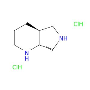 BH69370