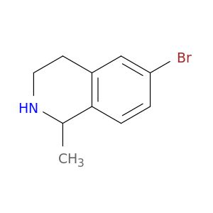 BL84121