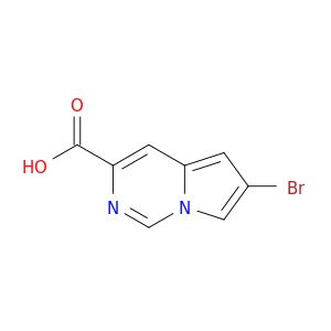 BL76047