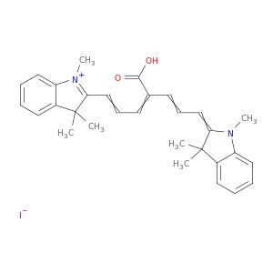 BG39138