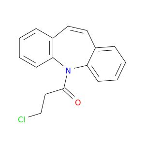 AX92120
