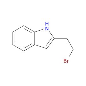 AY48548