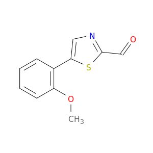 BM54396