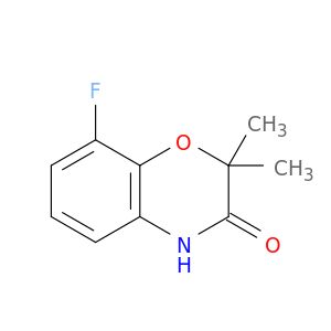 AX02970
