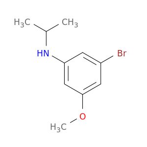 BC02170