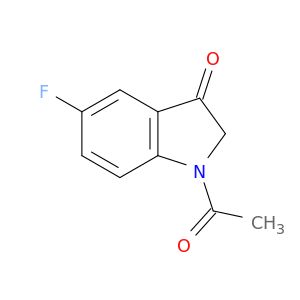 BD99075