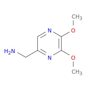 BA41026