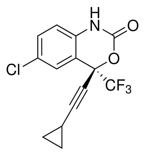 PHR2072