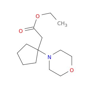 BU00270