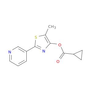 AI83363