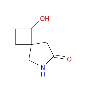 BA18206