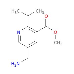 BU87088