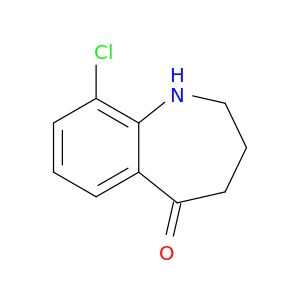 AB25826