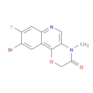BL44841