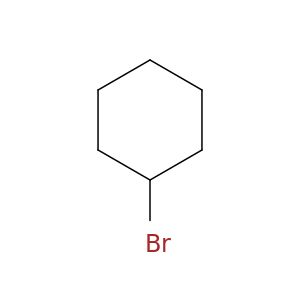 AB71606