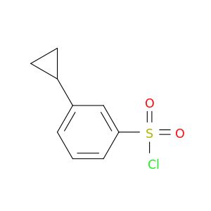 AX37496