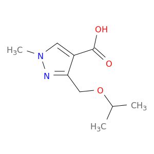 BA50988