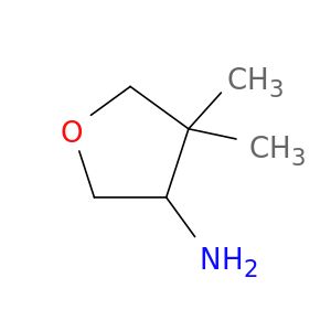 AW41403
