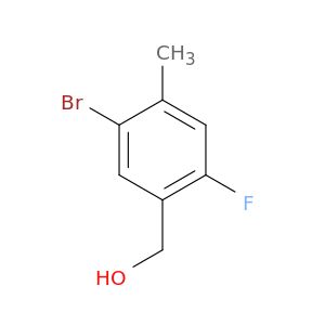 BA57638