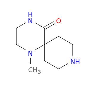 BG43436