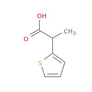 AG59080