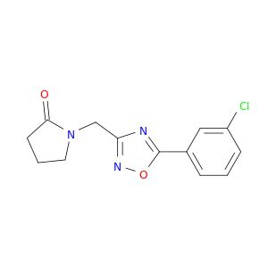 BM14606