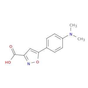BA56457