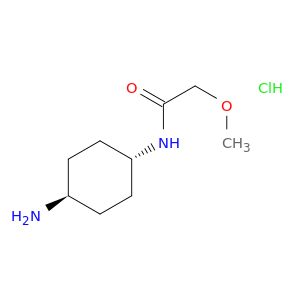AW41042