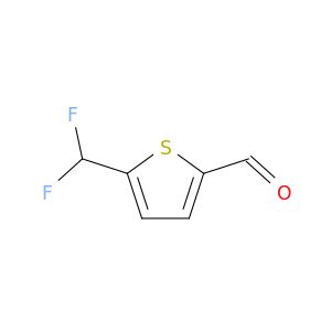 AY12033