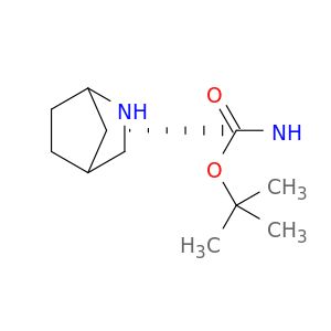 BA05839