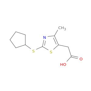 AW43875