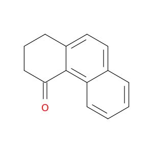 AB59898