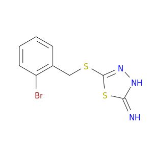 BX29369