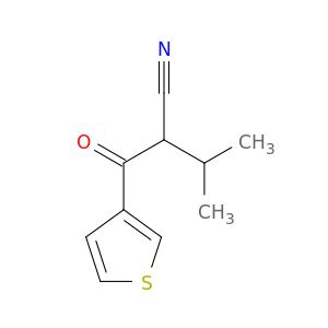 AW46542