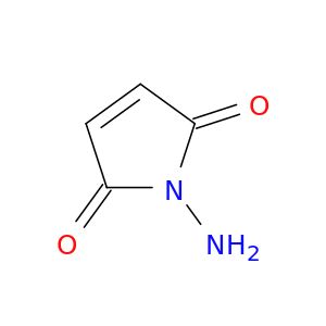 AG10528