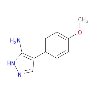 AI62441
