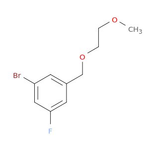 AF02050